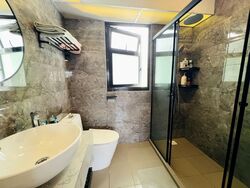 Blk 110A Alkaff Oasis (Toa Payoh), HDB 4 Rooms #591627581